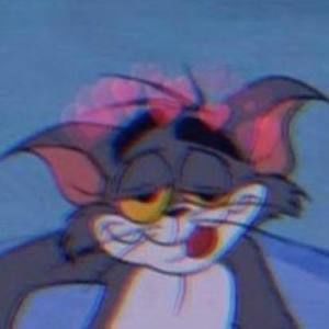 Meet your Posher, George